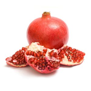Нар