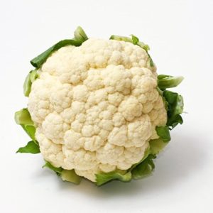 Карфиол  БГ