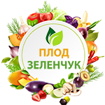 logo plodzelenchuk