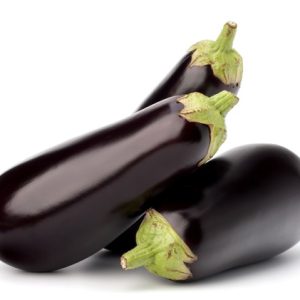 Патладжан