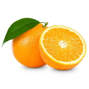 Портокал