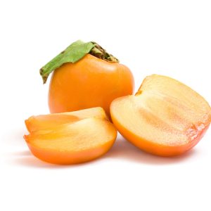 Райска ябълка